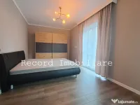 Apartament 2 camere, et.1, lift, parcare str.Eroilor, Floresti