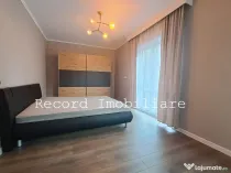 Apartament 2 camere, et.1, lift, parcare str.Eroilor, Floresti