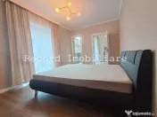 Apartament 2 camere, et.1, lift, parcare str.Eroilor, Floresti 
