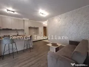 Apartament 2 camere, et.1, lift, parcare str.Eroilor, Floresti 