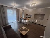 Apartament 2 camere, et.1, lift, parcare str.Eroilor, Floresti 