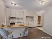 Apartament 2 camere, et.1, lift, parcare str.Eroilor, Floresti 