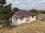 Casa individuala Horlesti 87mp 2 dormitoare + 500mp teren