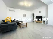 Apartament 2 camere de inchiriat Pipera București | ApexImo 
