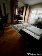 Olimpia, 2 Camere, Semidecomandat, Bloc Izolat