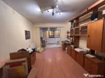 Apartament 3 camere - suprafata 79mp, zona Viziru 3, parter.