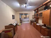 Apartament 3 camere - suprafata 79mp, zona Viziru 3, parter. 