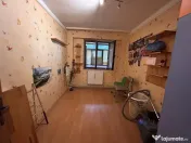 Apartament 3 camere - suprafata 79mp, zona Viziru 3, parter. 