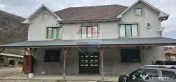 Spațiu industrial 25.015 Mp t eren si hale ,Varfurile 