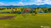COMISION 0% | Teren 500mp Bod / Strada Mihai Eminescu 