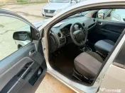 Ford Fusion 1.4 TDCi Diesel 2007 / 171.000 KM Certificați / ITP 2027