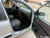 Ford Fusion 1.4 TDCi Diesel 2007 / 171.000 KM Certificați / ITP 2027