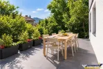 Vila boutique, Centrul Istoric Brasov, 2 unitati, investitie