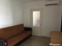 Apartament cu două camere în Ostroveni