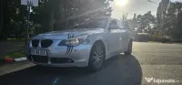 vand bmw e60 520d m47 manuala 2.0 diesel 