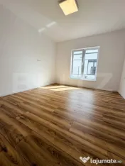 Casă individuala pe parter, modernă și luminoasă | Teren