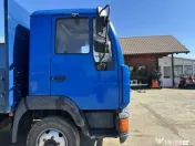 Camion MAN 8.163, 1998, 4,5 tone 
