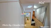 APARTAMENT 2 CAMERE OBOR COLENTINA