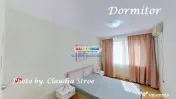 APARTAMENT 2 CAMERE OBOR COLENTINA