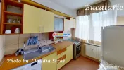 APARTAMENT 2 CAMERE OBOR COLENTINA