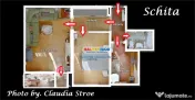 APARTAMENT 2 CAMERE OBOR COLENTINA