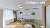 APARTAMENT 2 CAMERE OBOR COLENTINA