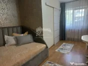 GARSONIERĂ IMPECABILĂ ÎN TOMIS 3 | COMPLET MOBILATĂ & U
