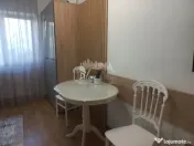 GARSONIERĂ IMPECABILĂ ÎN TOMIS 3 | COMPLET MOBILATĂ & U