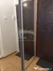 GARSONIERĂ IMPECABILĂ ÎN TOMIS 3 | COMPLET MOBILATĂ & U