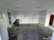 Apartament de vânzare cu 1 cameră, Semicentral - Zalău 