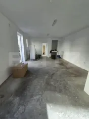 Apartament de vânzare cu 1 cameră, Semicentral - Zalău 
