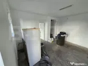 Apartament de vânzare cu 1 cameră, Semicentral - Zalău 