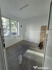 Apartament de vânzare cu 1 cameră, Semicentral - Zalău 