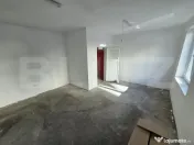 Apartament de vânzare cu 1 cameră, Semicentral - Zalău 
