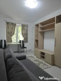 Vand Apartament 2 camere, Tomis Nord
