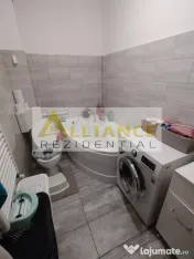 Apartament 2 camere || Berceni 15 minute || Metrou Dimitr... 