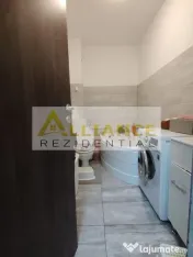 Apartament 2 camere || Berceni 15 minute || Metrou Dimitr...