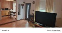 inchiriez. spatiu la curte