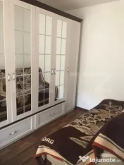 De vanzare apartament 2 camere , 35mp, zona M14 