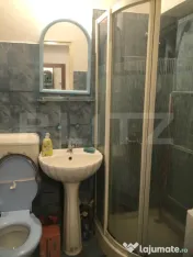 De vanzare apartament 2 camere , 35mp, zona M14 