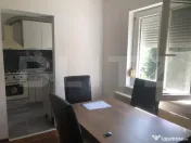 De vanzare apartament 2 camere , 35mp, zona M14 