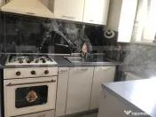 De vanzare apartament 2 camere , 35mp, zona M14 
