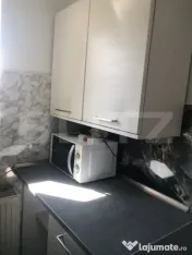 De vanzare apartament 2 camere , 35mp, zona M14 