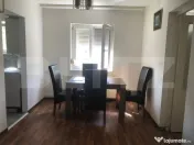 De vanzare apartament 2 camere , 35mp, zona M14 