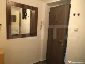 De vanzare apartament 2 camere , 35mp, zona M14 
