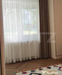 „TOTUL NOU! ???? Garsonieră Premium 24 MP | Renovare Inte 