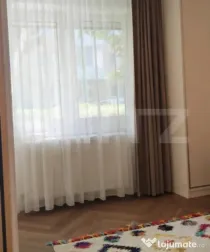 „TOTUL NOU! ???? Garsonieră Premium 24 MP | Renovare Inte