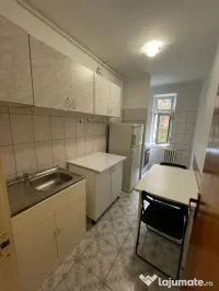Brancoveanu orășelul copiilor parter 