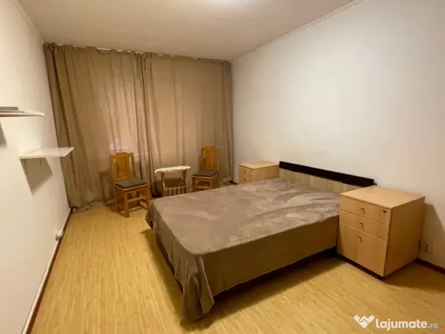Brancoveanu orășelul copiilor parter - Bucuresti (Bucuresti-Ilfov)