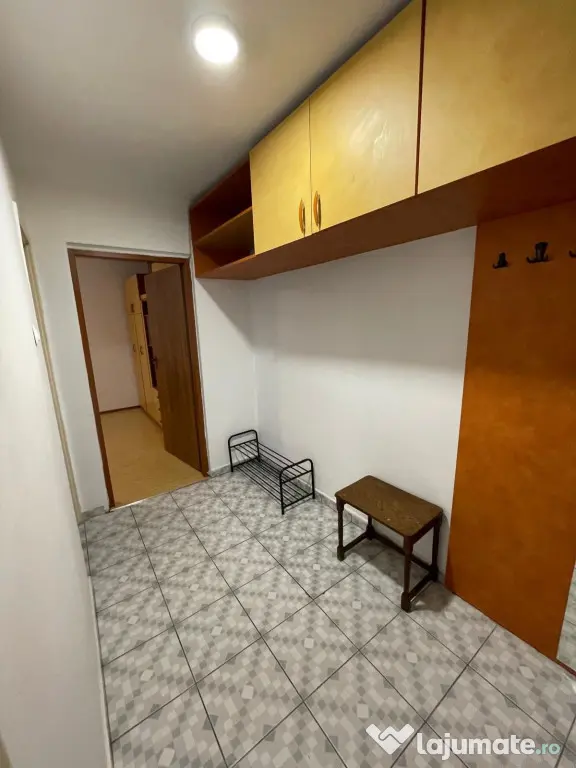 Brancoveanu orășelul copiilor parter - Bucuresti (Bucuresti-Ilfov)